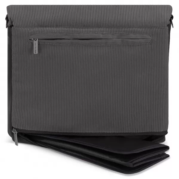 ABC Design Taška na pleny Urban