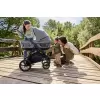 Inglesina Kočárek Aptica XT Darwin 4v1