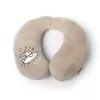 Babypack Cestovní polštář do auta