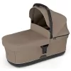 Thule Urban Glide 4-wheel + Bassinet