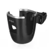 Abc Design Set Salsa 5 Air