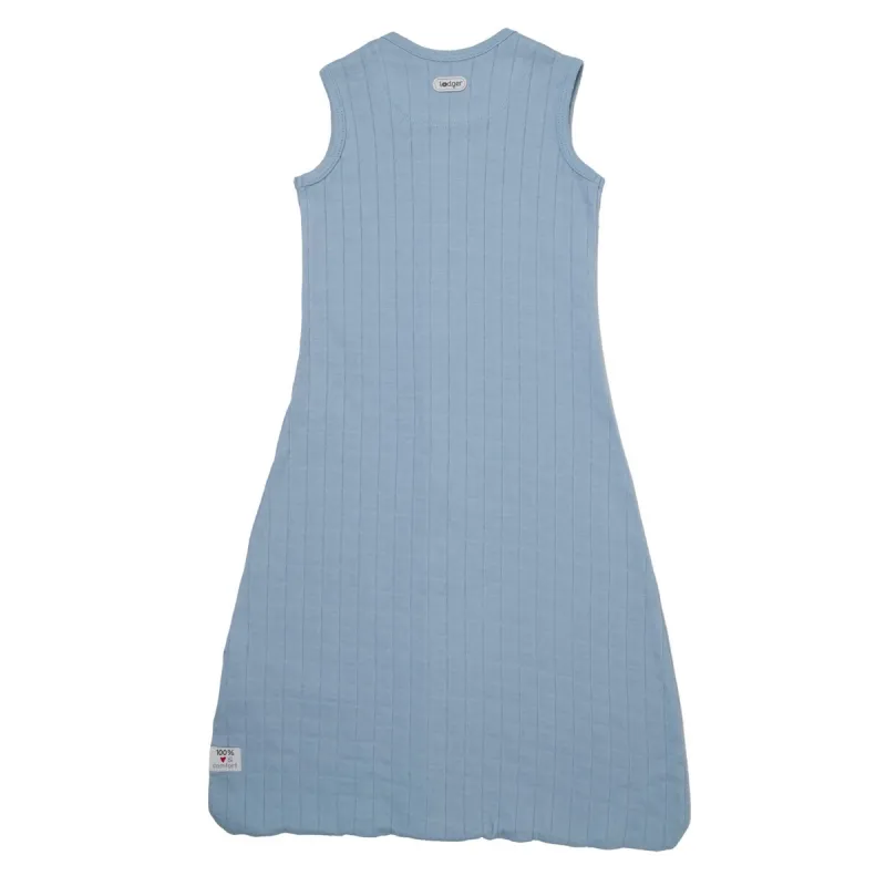 LODGER Hopper Sleeveless Solid