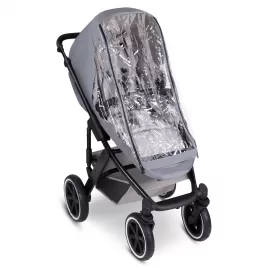 ABC Design Pláštěnka 4 Seasons Pram
