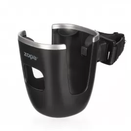 Zopa Držák na pití na kočárek Ultra
