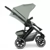 Abc Design Salsa 5 Air + adaptér pro autosedačku zdarma
