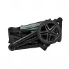 Hartan IVY GTR Brake Trigon-Felge