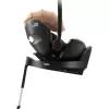 Römer Autosedačka set Baby-Safe Pro + Vario Base 5Z + autosedačka Dualfix 5z Lux