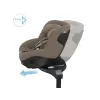 Maxi Cosi Mica 360 Pro i-Size autosedačka