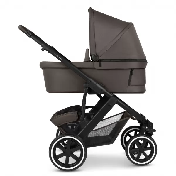 ABC Design Salsa 5 Air Starter Set