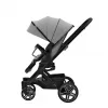 Hartan Yes GTX Trigon-Felge