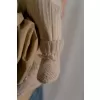 LODGER Slipper Knit