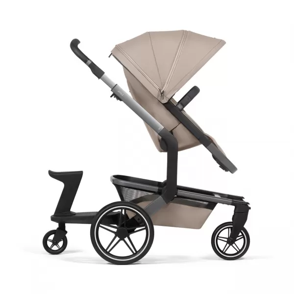 JOOLZ Day5 Footboard včetně sedátka