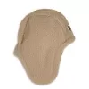 LODGER Zimní čepice Teddy
