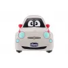 CHICCO Autíčko na dálkové ovládání Fiat 500 2+