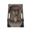 Maxi Cosi Oxford Plus kočárek 2v1