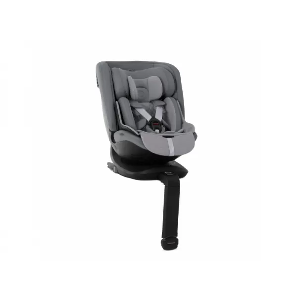 Silver Cross Motion 2 All Size 360 autosedačka