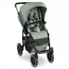 Abc Design Salsa 5 Air + adaptér pro autosedačku zdarma