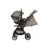 Maxi Cosi Soho kočárek
