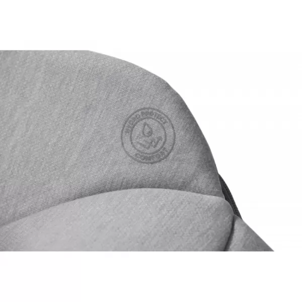 Silver Cross Motion 2 All Size 360 autosedačka