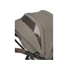 Maxi Cosi Leona 2 kočárek