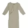LODGER Hopper Newborn