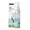SUAVINEX NOSNÍ SPREJ HYPERTONICKÝ +3M 120ML 100% PŘÍRODNÍ
