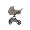 Maxi Cosi Oxford Plus kočárek 2v1