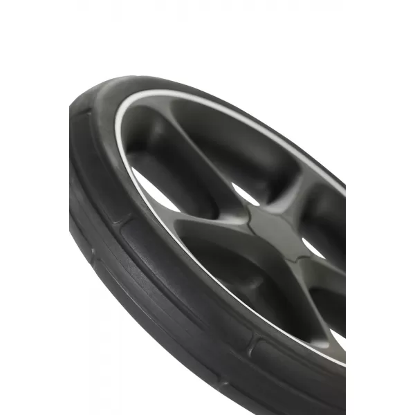 EASYWALKER Kočárek kombinovaný Jimmey XXL RWS + CYBEX Aton B2 i-Size + základna