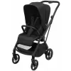 Barva 2025 Twillic Black