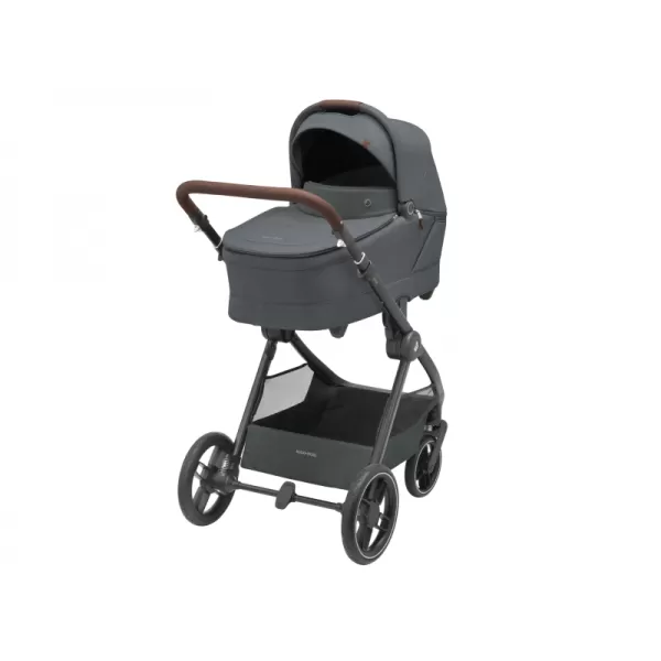 Maxi Cosi Oxford Plus kočárek 2v1