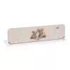 Barva col. T264
