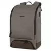 Abc Design Batoh Active