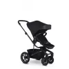 EASYWALKER Kočárek kombinovaný Harvey⁵ XXL AIR + CYBEX Aton B2 i-Size + základna