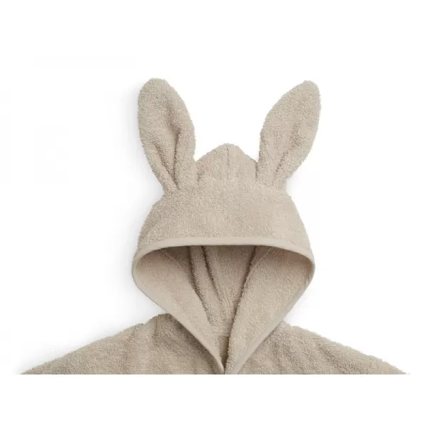 Jollein Župan froté