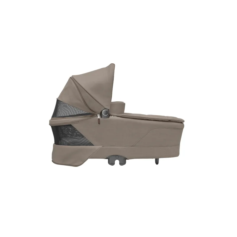Maxi Cosi Oxford Plus kočárek 2v1