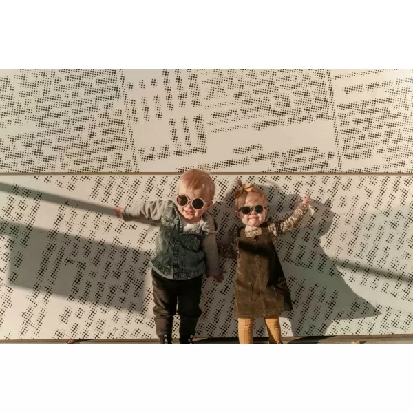 REAL SHADES Sluneční brýle Surf 0+