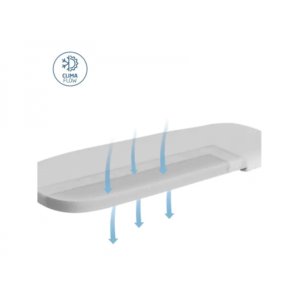 Maxi Cosi Oxford Plus kočárek 2v1