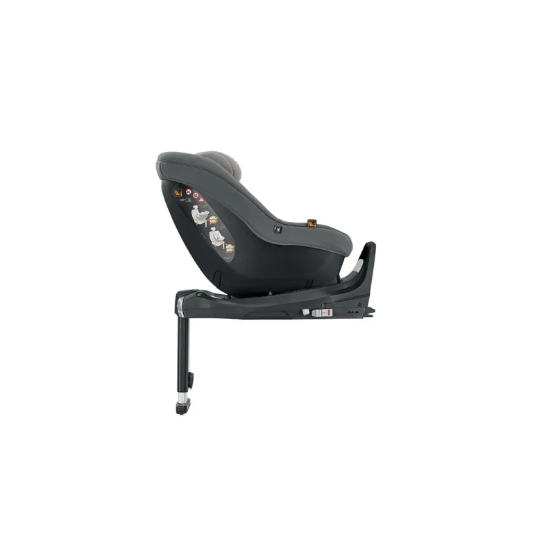 Inglesina Marco Polo 360° I-Size