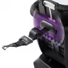 BabyAuto VALORA i-Fix i-Size 360 40-150