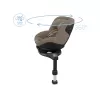 Maxi Cosi Mica 360 Pro i-Size autosedačka