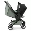 Abc Design Ping 3 Trekking