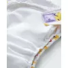 Bambino Mio Revoluční opakovaně použitelná plenka Smile