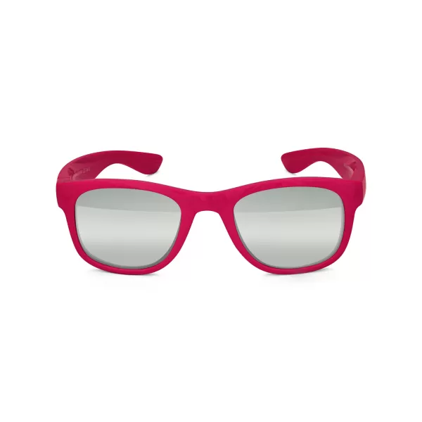 REAL SHADES Sluneční brýle Surf 0+