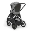 Inglesina Kočárek Aptica XT Duo