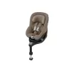 Maxi Cosi Mica 360 Pro i-Size autosedačka