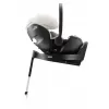 Römer Autosedačka set Baby-Safe Pro + Vario Base 5Z + autosedačka Dualfix 5z Lux