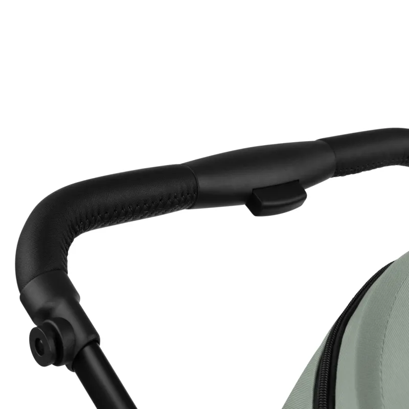 Abc Design Salsa 5 Air + adaptér pro autosedačku zdarma