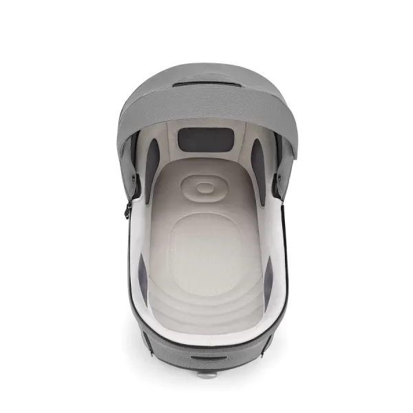 Inglesina Kočárek Aptica XT Darwin 4v1