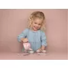 Little Dutch Čajový set
