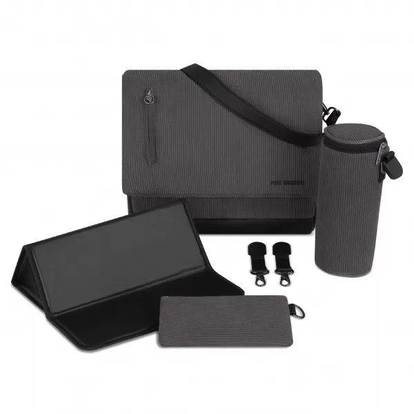 ABC Design Taška na pleny Urban